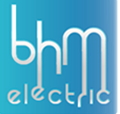 BHM Electric